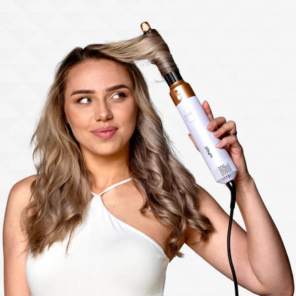 Velisse™ 5in1 AirStyler