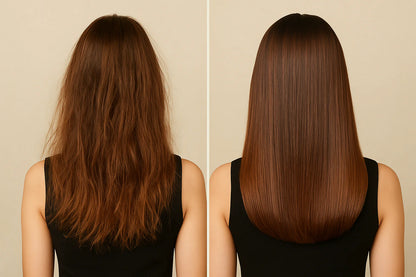 Velisse™ 5in1 AirStyler