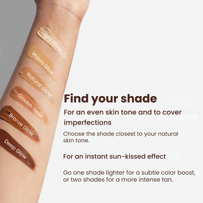Velisse™ Body Coverage  Protector